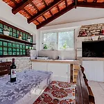 House With A Parking Space Cove Stratincica, Korcula - 21558 Casa vacanze *